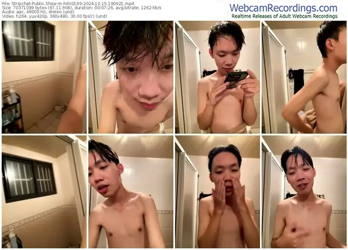 stripchat-hihi0169-10-15-2024-19-09-21