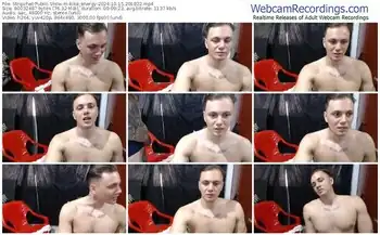 stripchat-kike_energy-10-15-2024-20-18-22