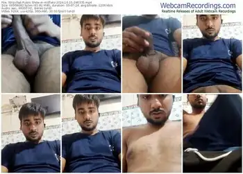 stripchat-milflelo-10-15-2024-09-03-35