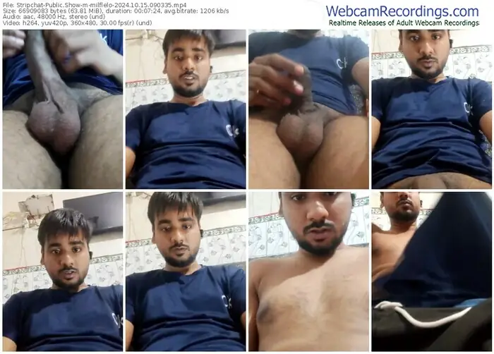 stripchat-milflelo-10-15-2024-09-03-35