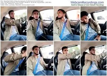 stripchat-mosmar_20-10-15-2024-11-04-00