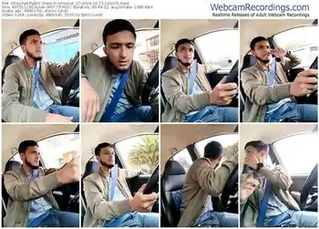 stripchat-mosmar_20-10-15-2024-16-33-25