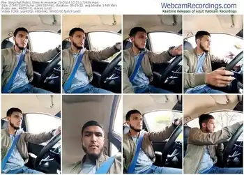 stripchat-mosmar_20-10-15-2024-17-24-09