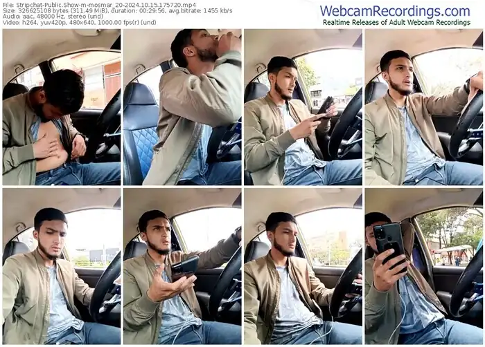 stripchat-mosmar_20-10-15-2024-17-57-20