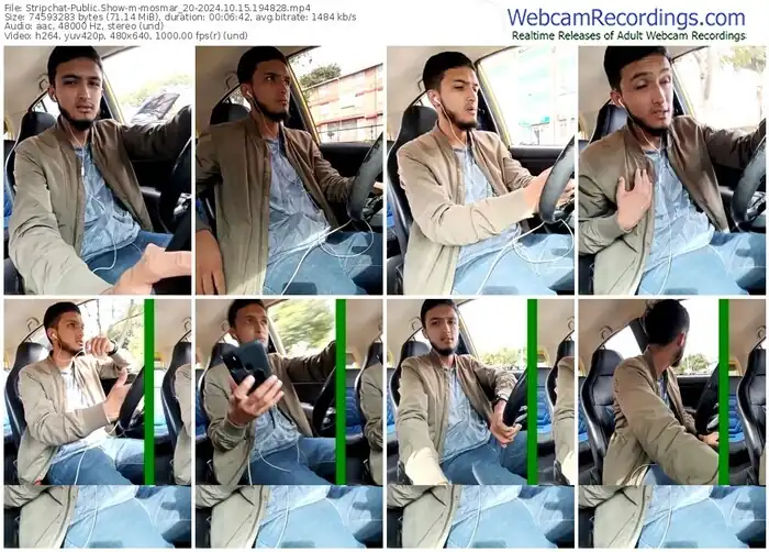 stripchat-mosmar_20-10-15-2024-19-48-28