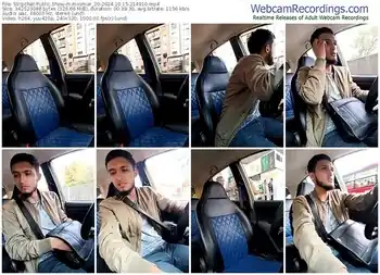 stripchat-mosmar_20-10-15-2024-21-49-10