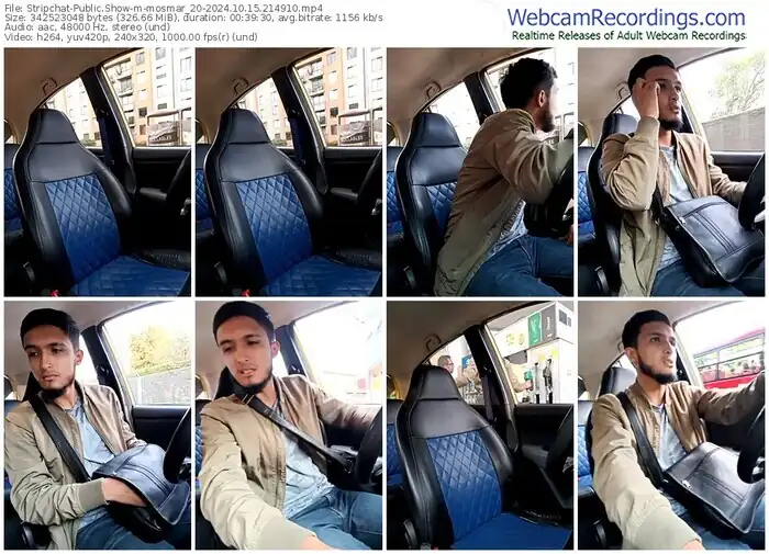 stripchat-mosmar_20-10-15-2024-21-49-10