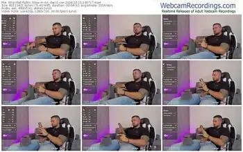 stripchat-mr_david_cox-10-15-2024-14-07-17