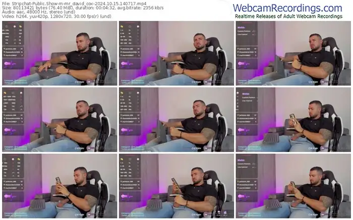 stripchat-mr_david_cox-10-15-2024-14-07-17
