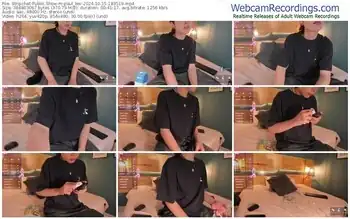 stripchat-paul_tex-10-15-2024-18-35-19