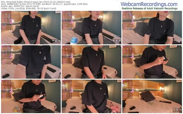 stripchat-paul_tex-10-15-2024-18-35-19