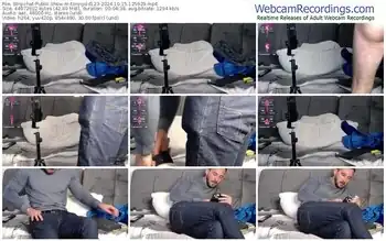 stripchat-tonygold123-10-15-2024-12-59-29