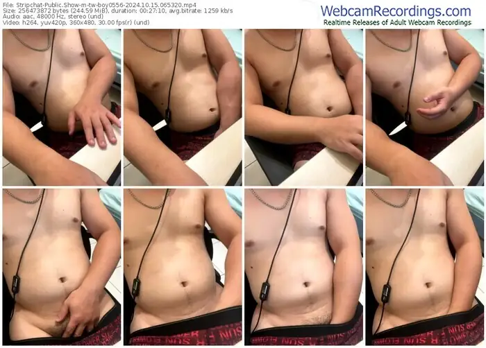 stripchat-tw-boy0556-10-15-2024-06-53-20