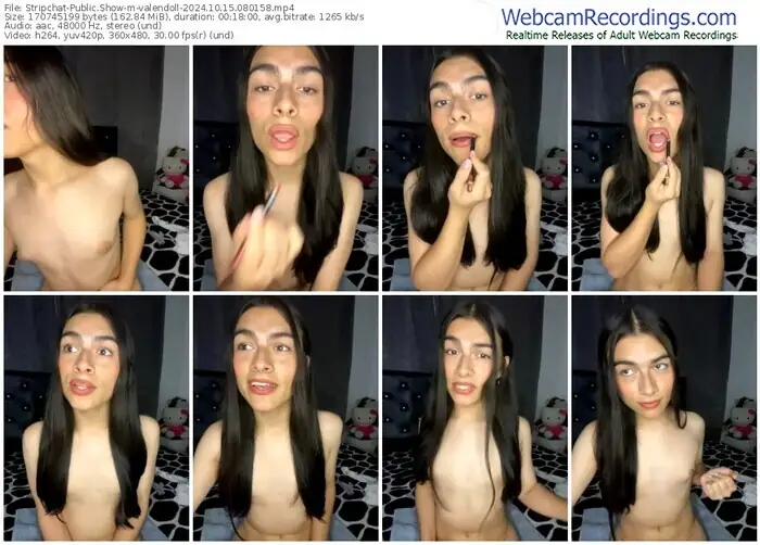 stripchat-valendoll-10-15-2024-08-01-58