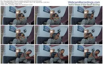 stripchat-vincen_jose-10-15-2024-01-32-24