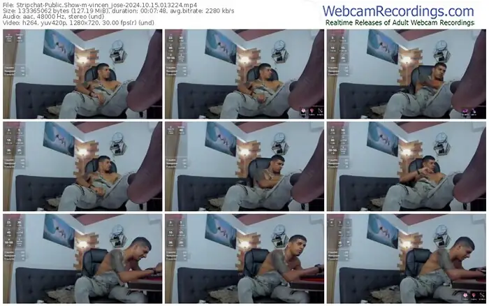 stripchat-vincen_jose-10-15-2024-01-32-24