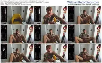 stripchat-white_king9999-10-15-2024-07-44-43