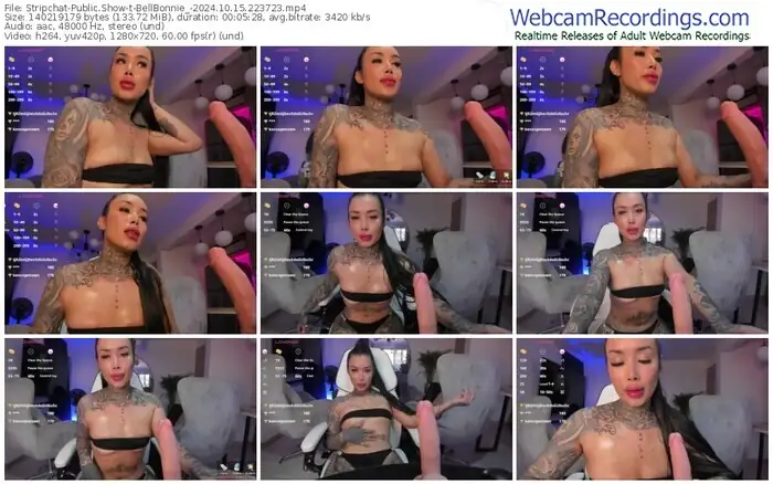 stripchat-bellbonnie_-10-15-2024-22-37-23