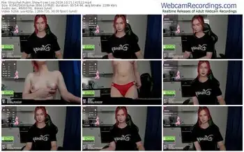 stripchat-lee_loo-10-15-2024-14-15-22