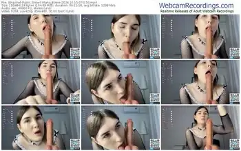 stripchat-maria_bowie-10-15-2024-07-01-50