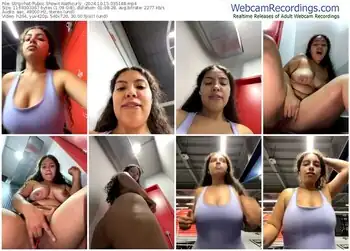 stripchat-nathcurly_-10-15-2024-03-51-48