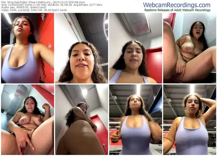 stripchat-nathcurly_-10-15-2024-03-51-48