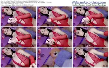 stripchat-normalanee-10-15-2024-23-17-52
