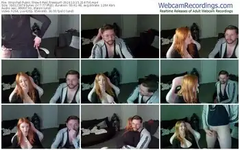 stripchat-red_firesquirt-10-15-2024-21-47-56