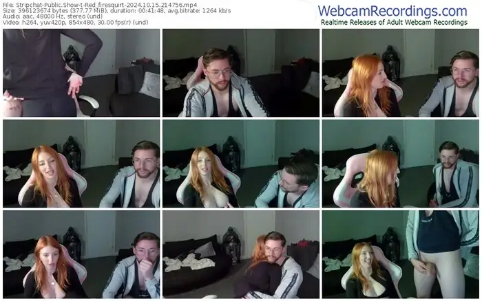 stripchat-red_firesquirt-10-15-2024-21-47-56