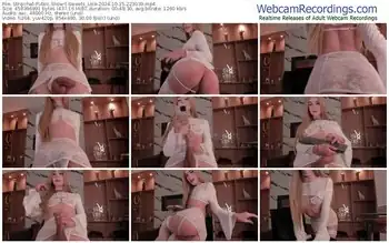 stripchat-sweets_lola-10-15-2024-22-30-39