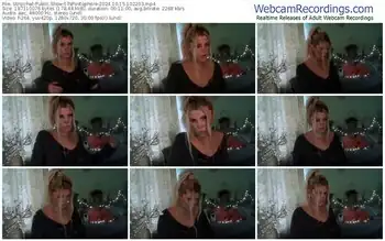 stripchat-tspostophere-10-15-2024-10-22-03