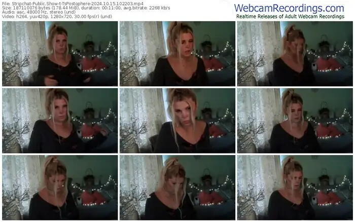 stripchat-tspostophere-10-15-2024-10-22-03