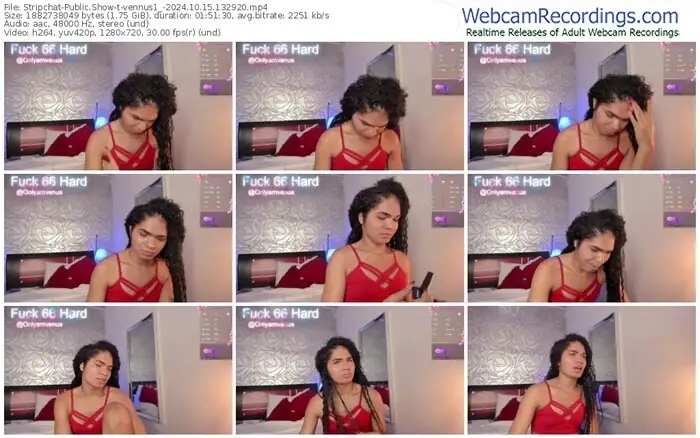 stripchat-vennus1_-10-15-2024-13-29-20