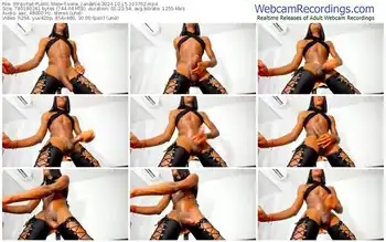 stripchat-vera_candella-10-15-2024-10-37-02