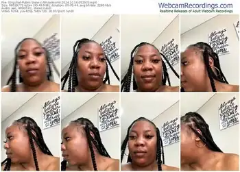 stripchat-africa4world-10-16-2024-05-29-33