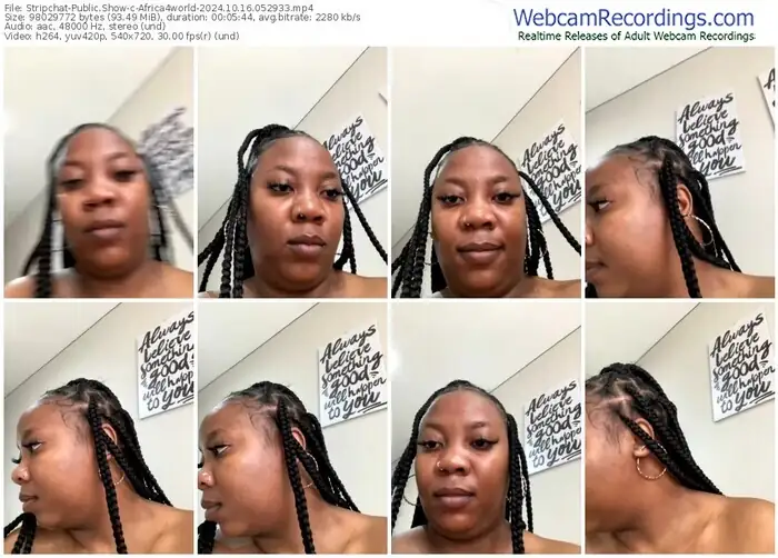 stripchat-africa4world-10-16-2024-05-29-33