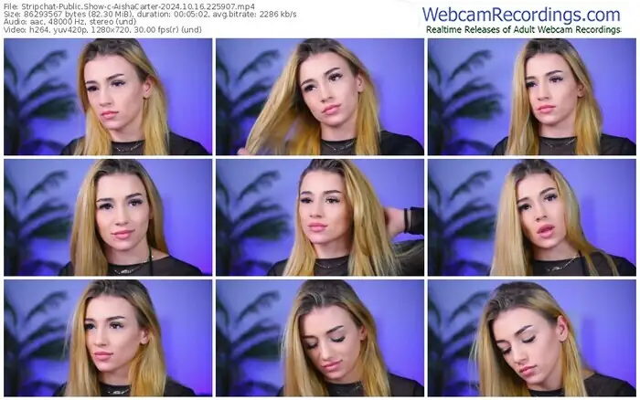 stripchat-aishacarter-10-16-2024-22-59-07