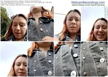 stripchat-alana--7-10-16-2024-19-23-29