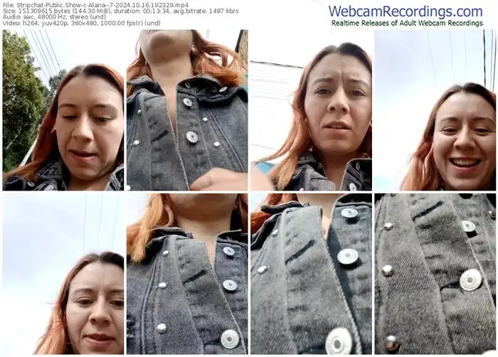 stripchat-alana--7-10-16-2024-19-23-29