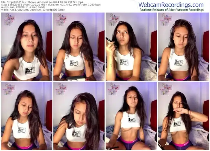 stripchat-amelieelee-10-16-2024-23-17-41