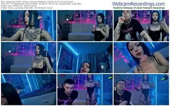 stripchat-aurora_radiance-10-16-2024-21-53-35