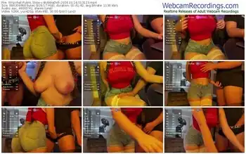 stripchat-bubbledoll-10-16-2024-01-31-23