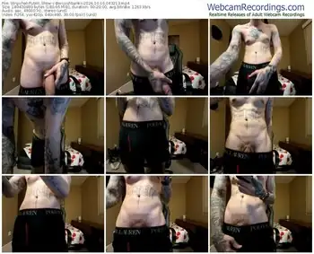 stripchat-bwcjoshbanks-10-16-2024-04-32-13