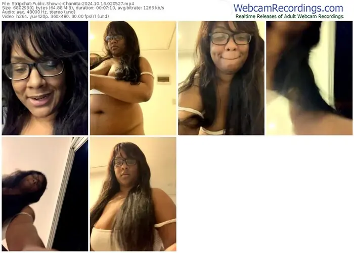 stripchat-chaniita-10-16-2024-02-05-27