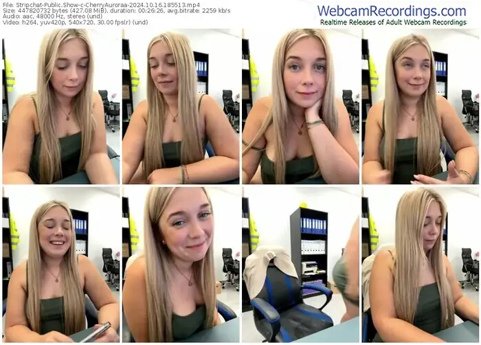 stripchat-cherryauroraa-10-16-2024-18-55-13