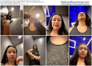 stripchat-crystal_seduction-10-16-2024-15-14-12