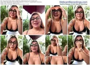 stripchat-dianita_1988-10-16-2024-19-24-00