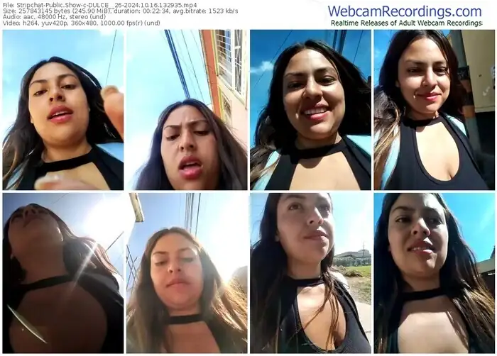 stripchat-dulce__26-10-16-2024-13-29-35