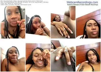 stripchat-escorpileoncita-10-16-2024-17-24-22