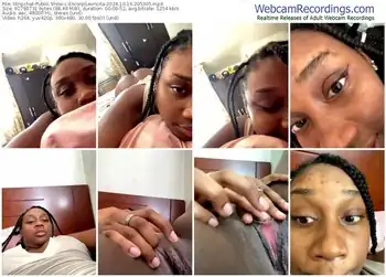 stripchat-escorpileoncita-10-16-2024-20-53-05